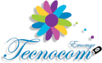 Tecnocom
