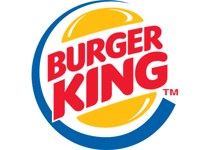 BurgerKing