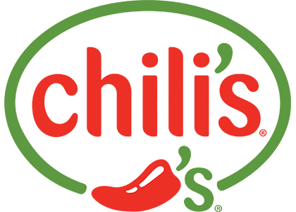 Chilis