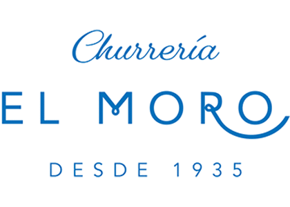 El Moro