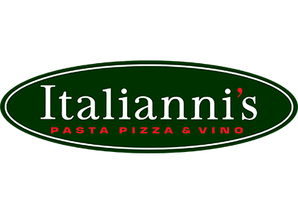 Italiannis