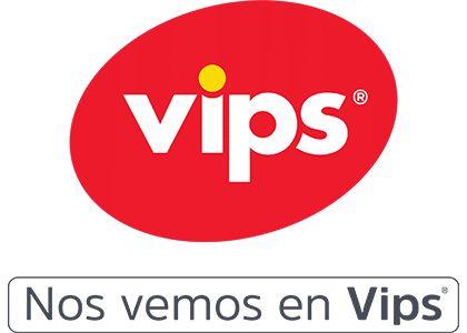 Vips