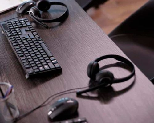 Equipo de telecomunicaciones